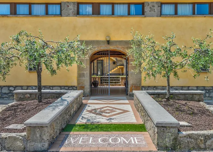 12 Amiata Mountain Charm Pool, Fast Wi-Fi, Free Parking