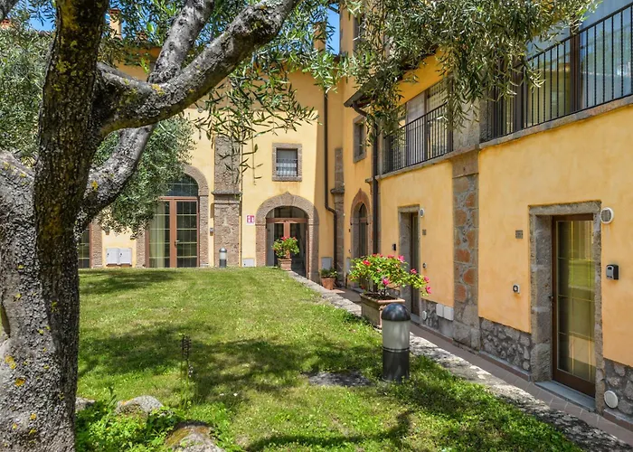 12 Amiata Mountain Charm Pool, Fast Wi-Fi, Free Parking