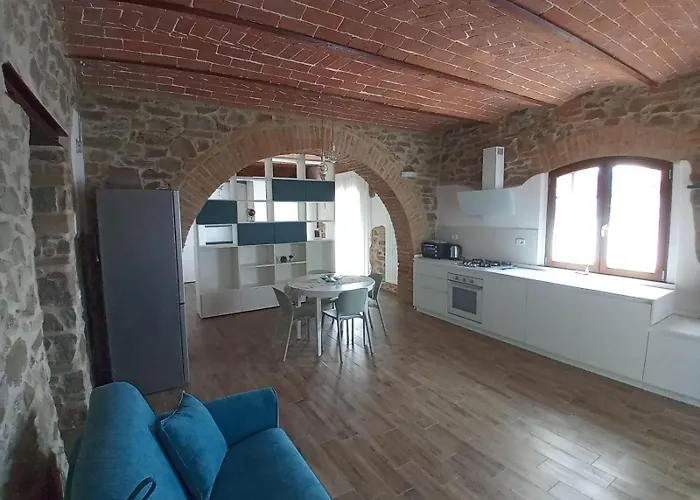Podere Feltrino