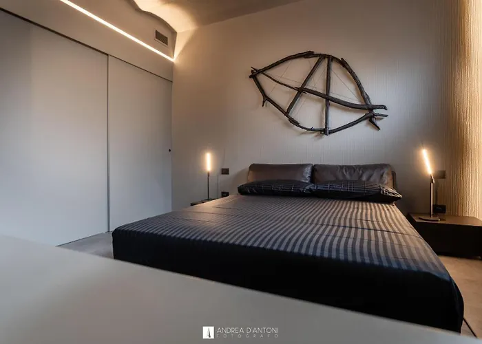 Grey Loft