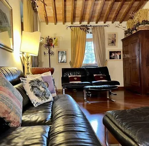 Casa degli Ori