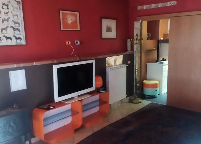 Loft 70