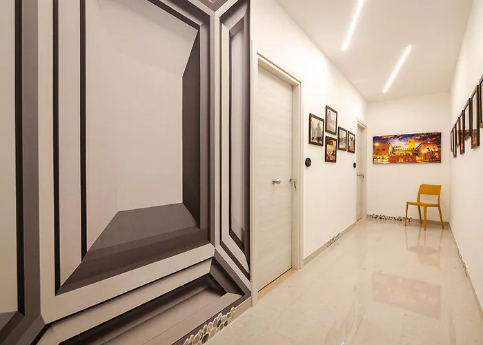 B&B Corsini