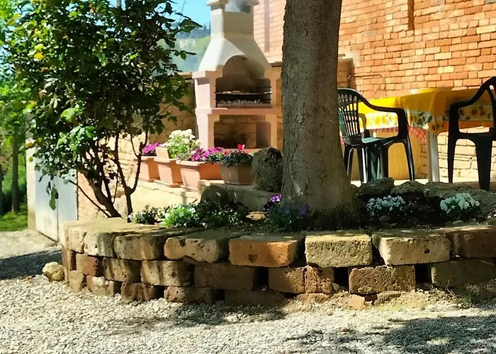 L'oca Nera