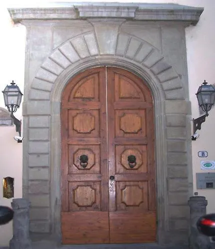 Aldobrandini