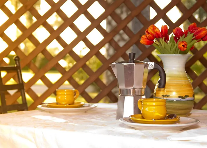 Fattoria San Lorenzo