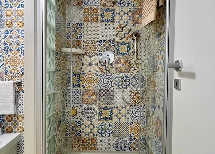 La Stalla