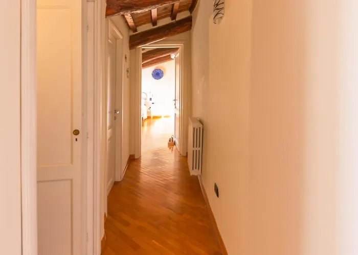 Loft Elegance