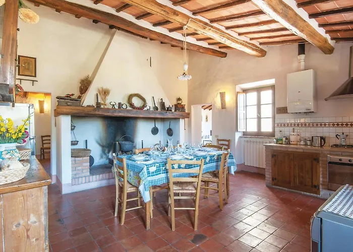 Schivanoia 1