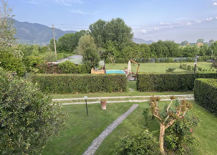 Casa i Limori