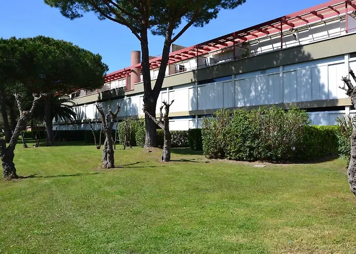 Premium Apartment Mono A1