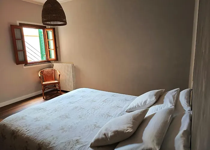 Loft 23