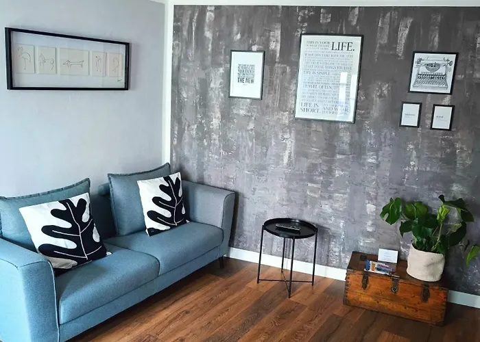 Loft 23