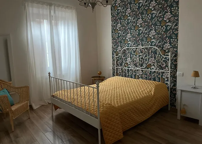 Casa di Meo