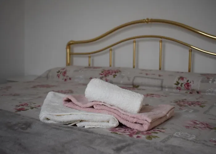 La Casa dei Nonni