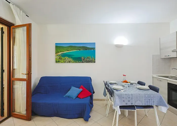 Pineta Azzurra