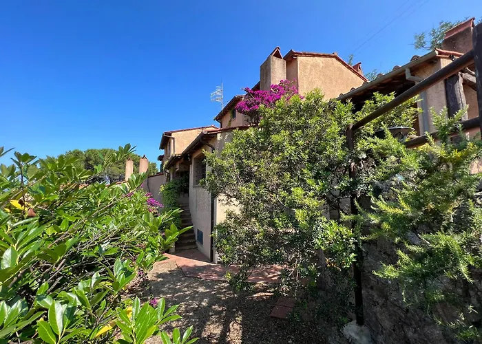Villa Calypso 8 Pax, By Villasretreats