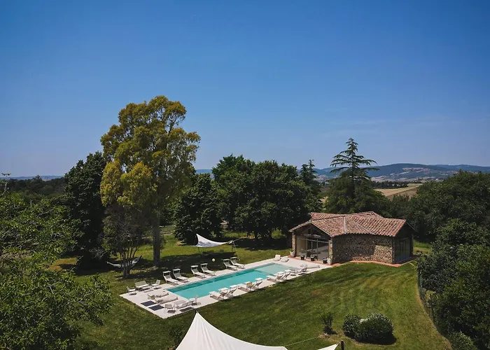 Country Hotel Ciavatta
