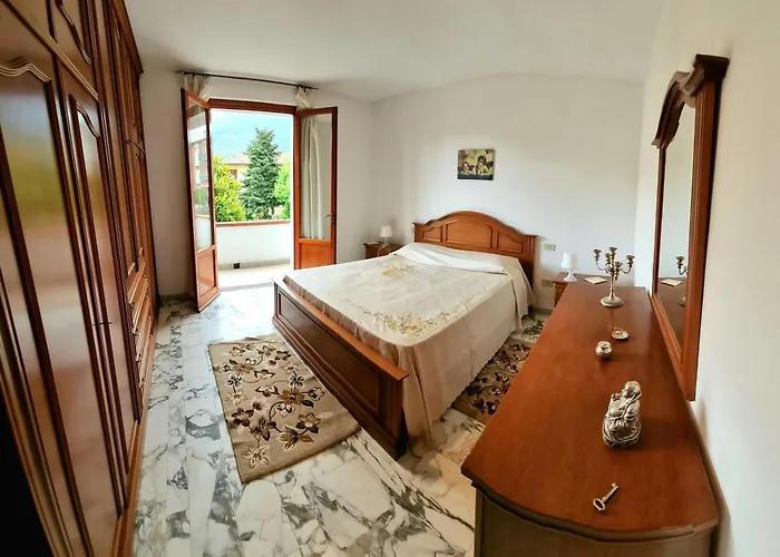 Casa Valentini