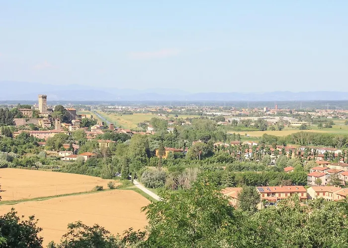 Rosmarino