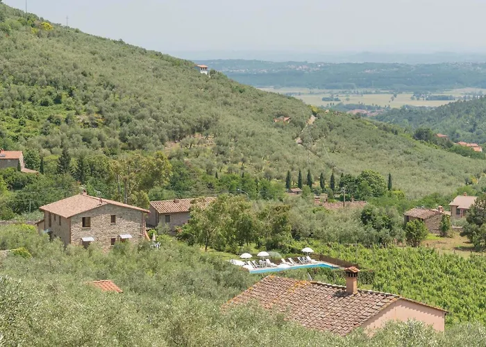 Rosmarino