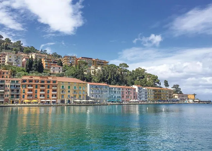 Casetta Del Pastore