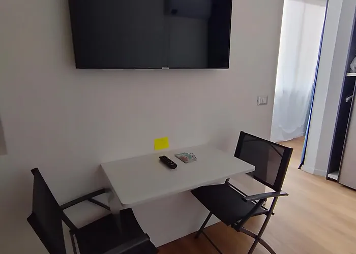 Casa Zagni