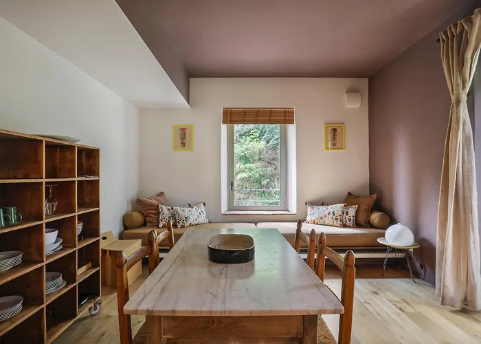 Casa468