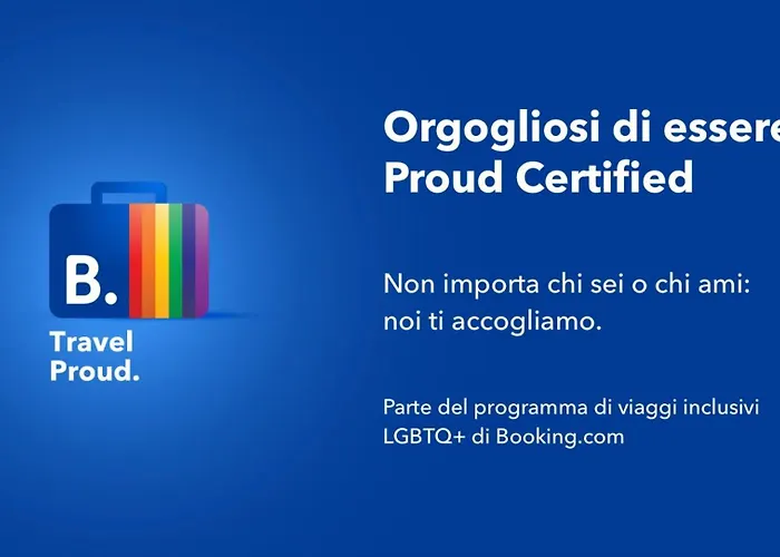 Casa degli Aromi