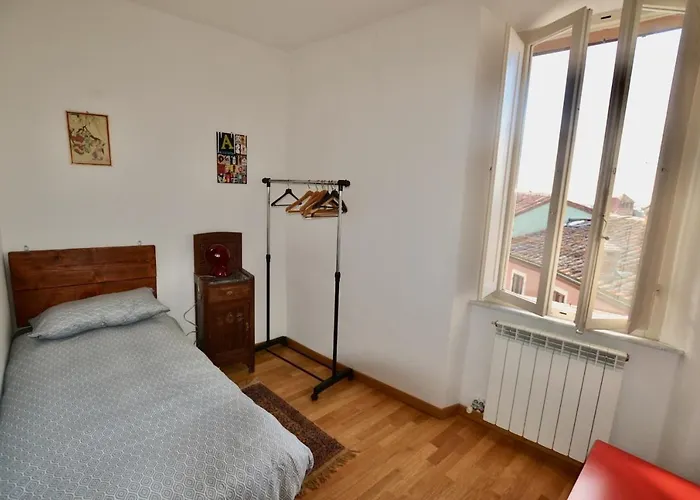Casa Blu