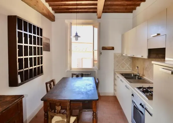 Casa Blu