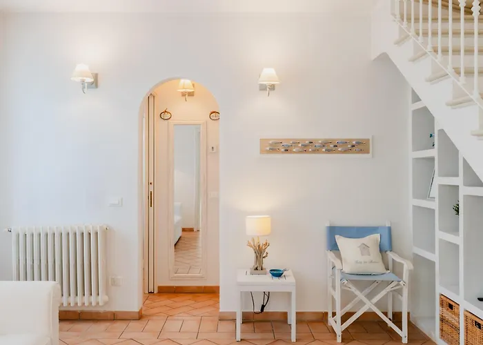 Maison Cirì