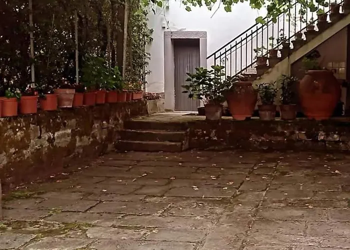 Albergo Del Ponte