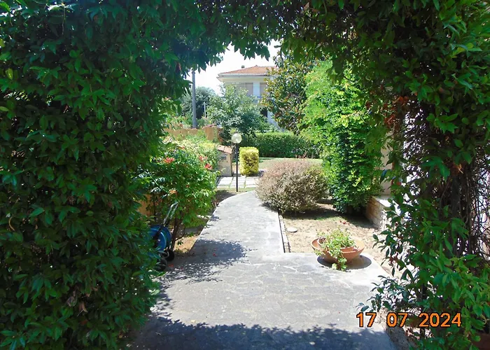 Villa Sole