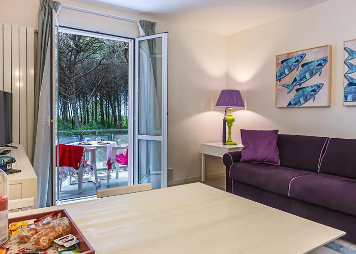 Oleandri Suite Hotel