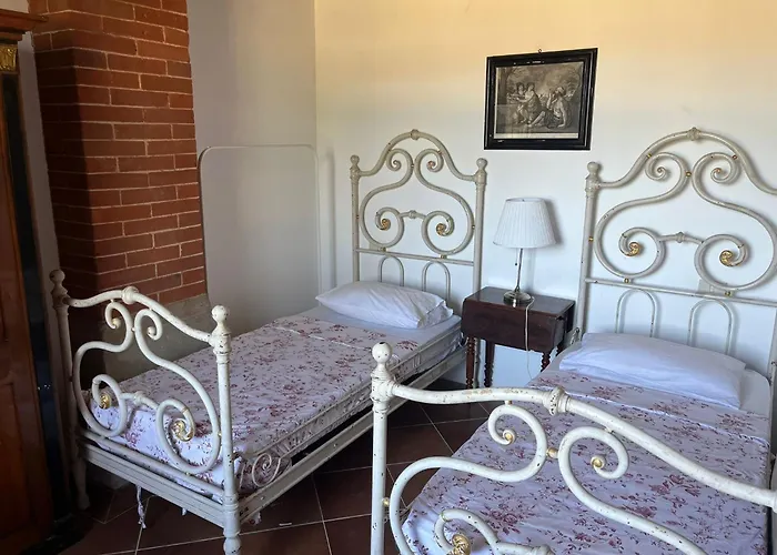 Buonarroti
