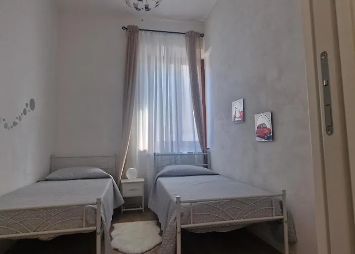 Casa di Riccardo