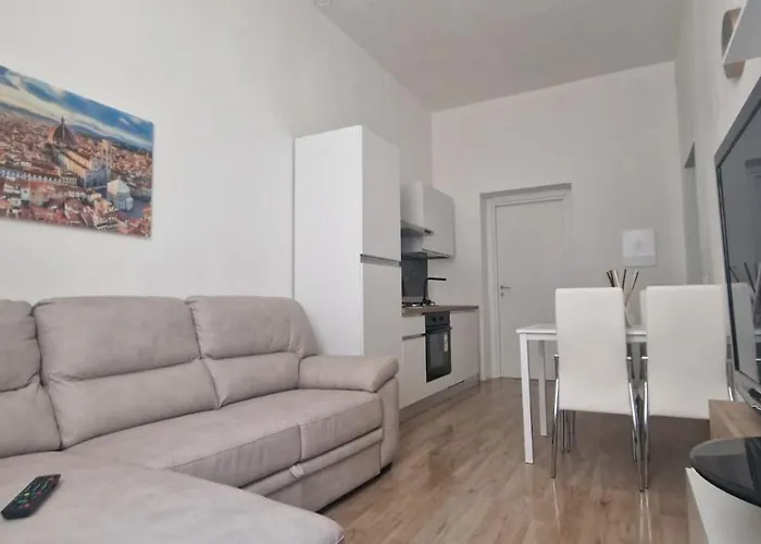 Casa di Riccardo
