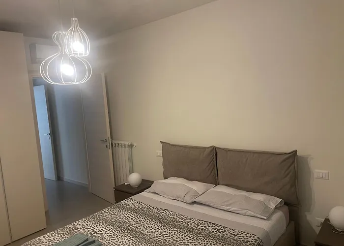 A casa di Marco