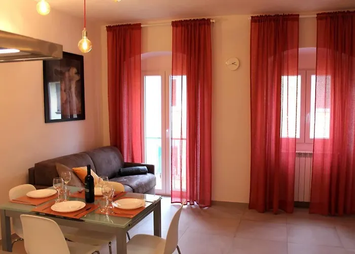 Il Borgo