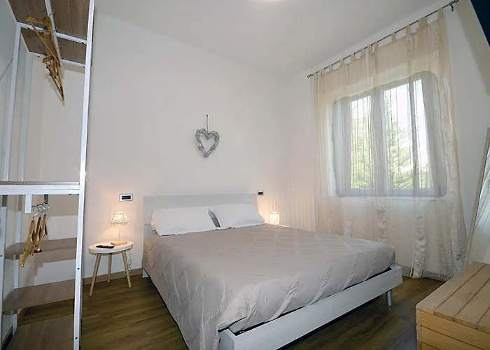 Casa Parisina
