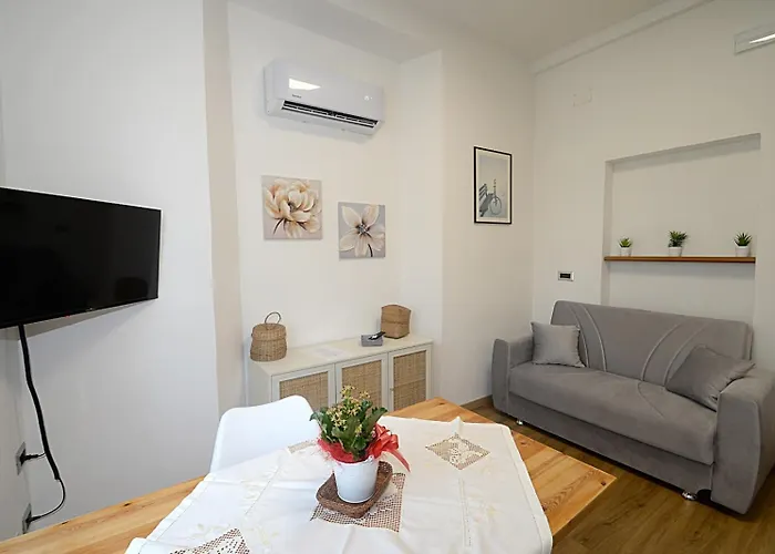 Casa Parisina
