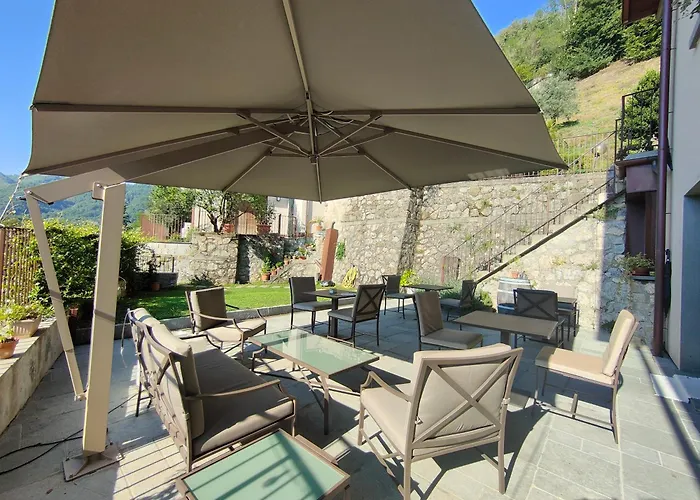 Il Pradicciolo Agriturismo