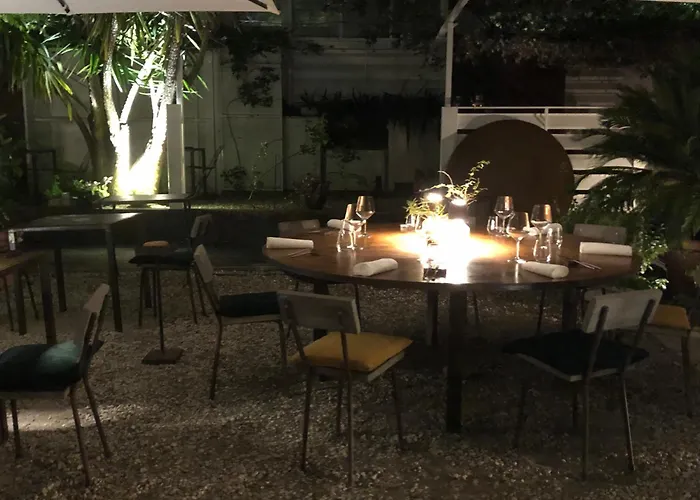 Hotel Astro Mediceo Florencia