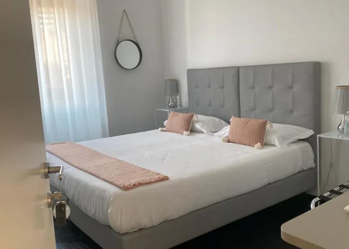 Loraia Design Rooms