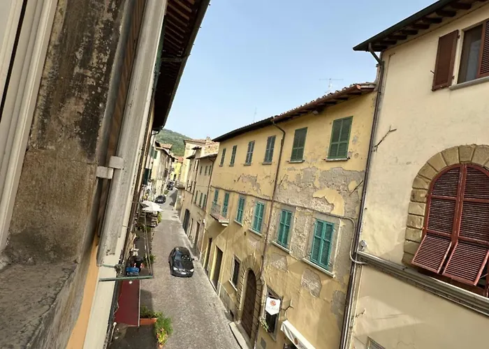 Locanda Guidi