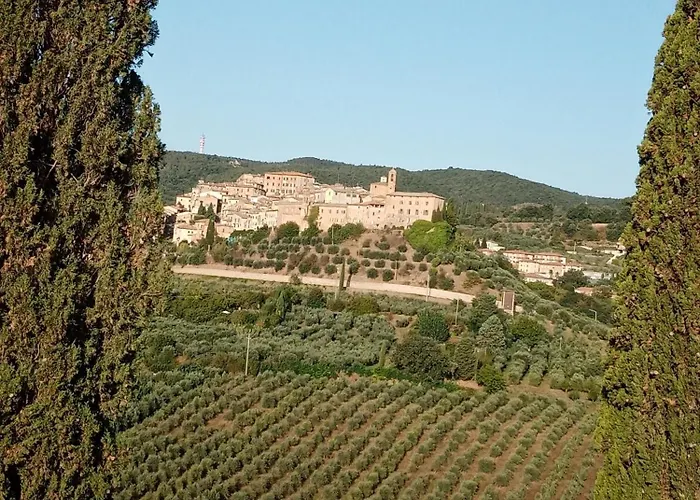 Casa di Laura