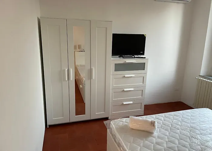 Affittacamere Clara