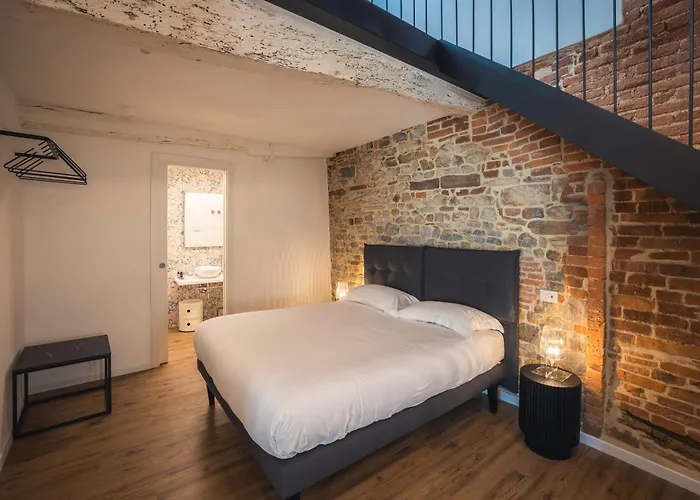 Suite Design & Spa