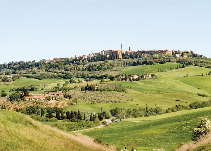 Schivanoia 3